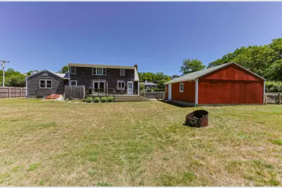 243 Crowell Road, Chatham, MA 02633 - Photo 42
