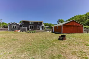 243 Crowell Rd, Chatham, MA 02633 - Photo 42