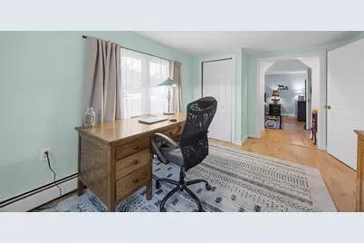 243 Crowell Road, Chatham, MA 02633 - Photo 26