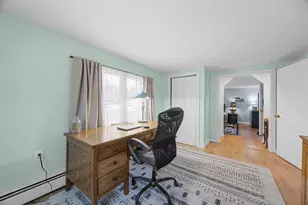 243 Crowell Rd, Chatham, MA 02633 - Photo 26