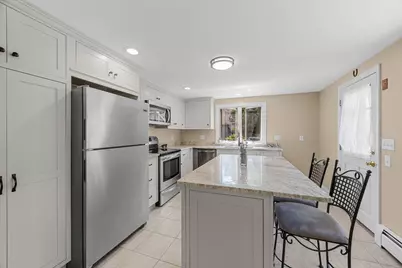 243 Crowell Road, Chatham, MA 02633 - Photo 10