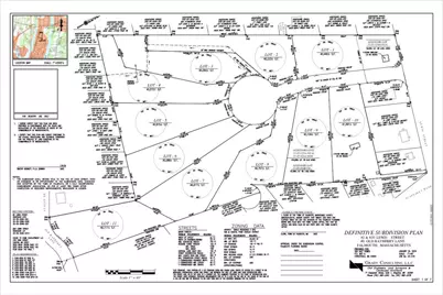 Lot 3 Sailaway Lane, Falmouth, MA 02536 - Photo 4
