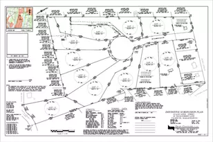 Lot 3 Sailaway Ln, Falmouth, MA 02536 - Photo 4