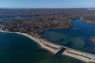 Lot 3 Sailaway Ln, Falmouth, MA 02536 - Photo 2