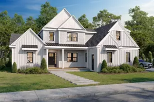 Lot 3 Sailaway Ln, Falmouth, MA 02536 - Photo 1