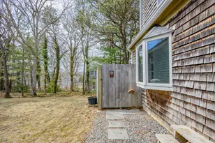32 Tip Cart Dr, Chatham, MA 02633 - Photo 26