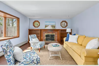 32 Tip Cart Drive, Chatham, MA 02633 - Photo 2