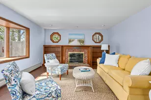 32 Tip Cart Dr, Chatham, MA 02633 - Photo 2
