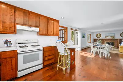 32 Tip Cart Drive, Chatham, MA 02633 - Photo 10