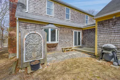 32 Tip Cart Drive, Chatham, MA 02633 - Photo 24