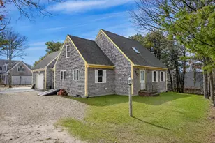 32 Tip Cart Dr, Chatham, MA 02633 - Photo 1