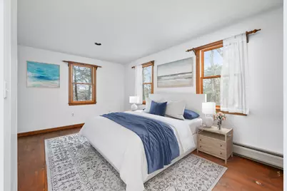 32 Tip Cart Drive, Chatham, MA 02633 - Photo 14