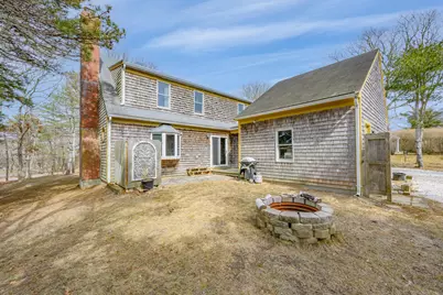 32 Tip Cart Drive, Chatham, MA 02633 - Photo 24