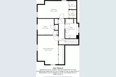 32 Tip Cart Drive, Chatham, MA 02633 - Photo 32