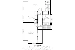 32 Tip Cart Dr, Chatham, MA 02633 - Photo 32