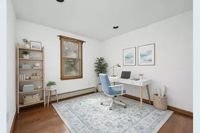 32 Tip Cart Drive, Chatham, MA 02633 - Photo 16