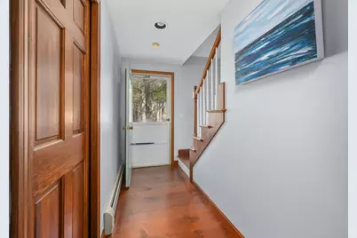 32 Tip Cart Drive, Chatham, MA 02633 - Photo 12