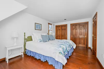 32 Tip Cart Drive, Chatham, MA 02633 - Photo 18