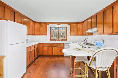 32 Tip Cart Drive, Chatham, MA 02633 - Photo 8