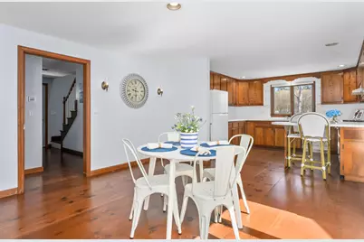 32 Tip Cart Drive, Chatham, MA 02633 - Photo 8