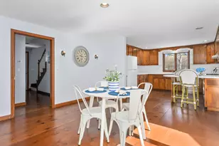 32 Tip Cart Dr, Chatham, MA 02633 - Photo 8
