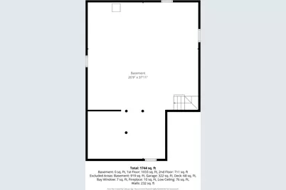 32 Tip Cart Drive, Chatham, MA 02633 - Photo 34