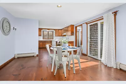 32 Tip Cart Drive, Chatham, MA 02633 - Photo 6