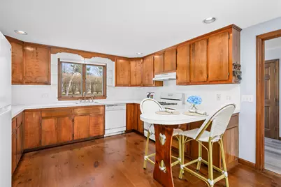 32 Tip Cart Drive, Chatham, MA 02633 - Photo 10