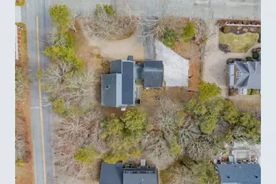 32 Tip Cart Drive, Chatham, MA 02633 - Photo 30