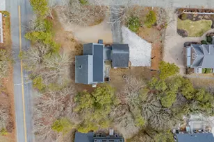 32 Tip Cart Dr, Chatham, MA 02633 - Photo 30