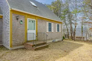 32 Tip Cart Dr, Chatham, MA 02633 - Photo 22