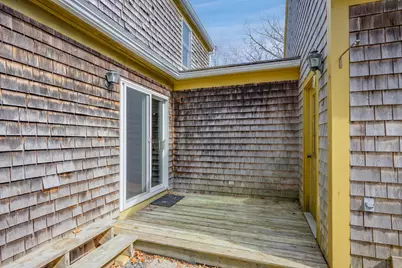 32 Tip Cart Drive, Chatham, MA 02633 - Photo 26