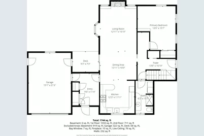 32 Tip Cart Drive, Chatham, MA 02633 - Photo 32