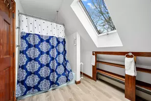 32 Tip Cart Dr, Chatham, MA 02633 - Photo 20