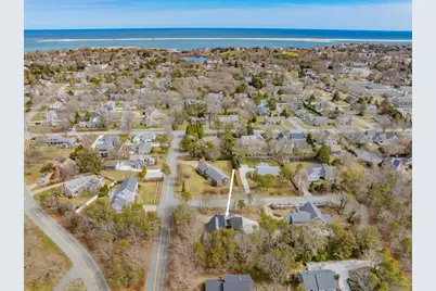 32 Tip Cart Drive, Chatham, MA 02633 - Photo 2