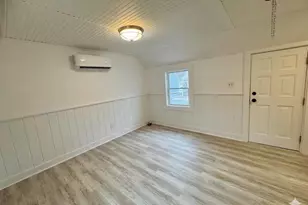 376 Route 6A, Sandwich, MA 02563 - Photo 2