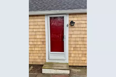 376 Route 6A #6, Sandwich, MA 02563 - Photo 2