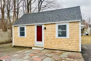 376 Route 6A, Sandwich, MA 02563 - Photo 6