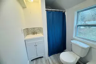 376 Route 6A, Sandwich, MA 02563 - Photo 10