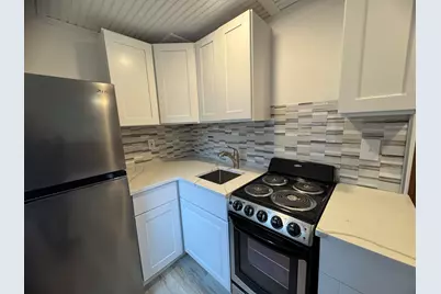 376 Route 6A #6, Sandwich, MA 02563 - Photo 8