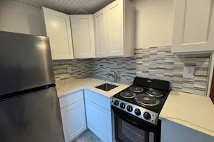 376 Route 6A, Sandwich, MA 02563 - Photo 8