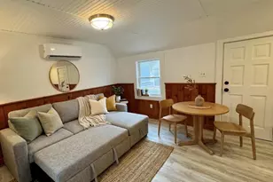 376 Route 6A, Sandwich, MA 02563 - Photo 4