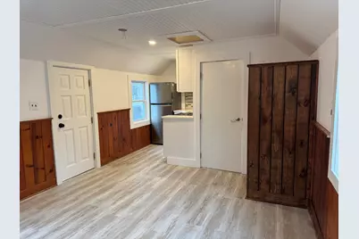 376 Route 6A #6, Sandwich, MA 02563 - Photo 6