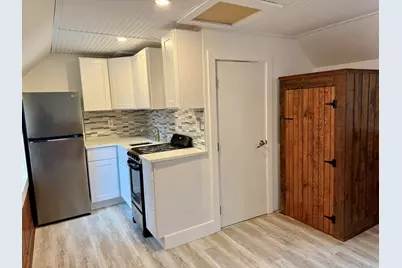 376 Route 6A #6, Sandwich, MA 02563 - Photo 6