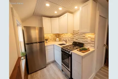 376 Route 6A #6, Sandwich, MA 02563 - Photo 2