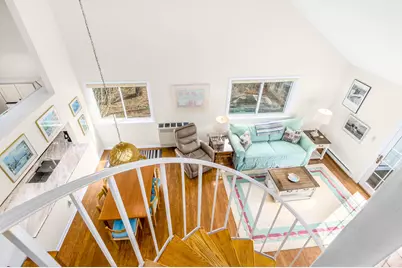 48 Middlecott Lane #UNIT 48, Brewster, MA 02631 - Photo 16