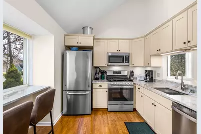 48 Middlecott Lane #UNIT 48, Brewster, MA 02631 - Photo 2