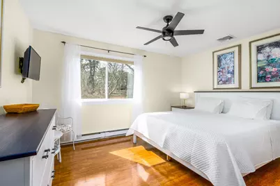 48 Middlecott Lane #UNIT 48, Brewster, MA 02631 - Photo 10