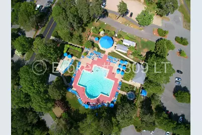 48 Middlecott Lane #UNIT 48, Brewster, MA 02631 - Photo 24