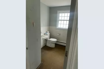 33 Old Colony Road, Harwich, MA 02645 - Photo 12